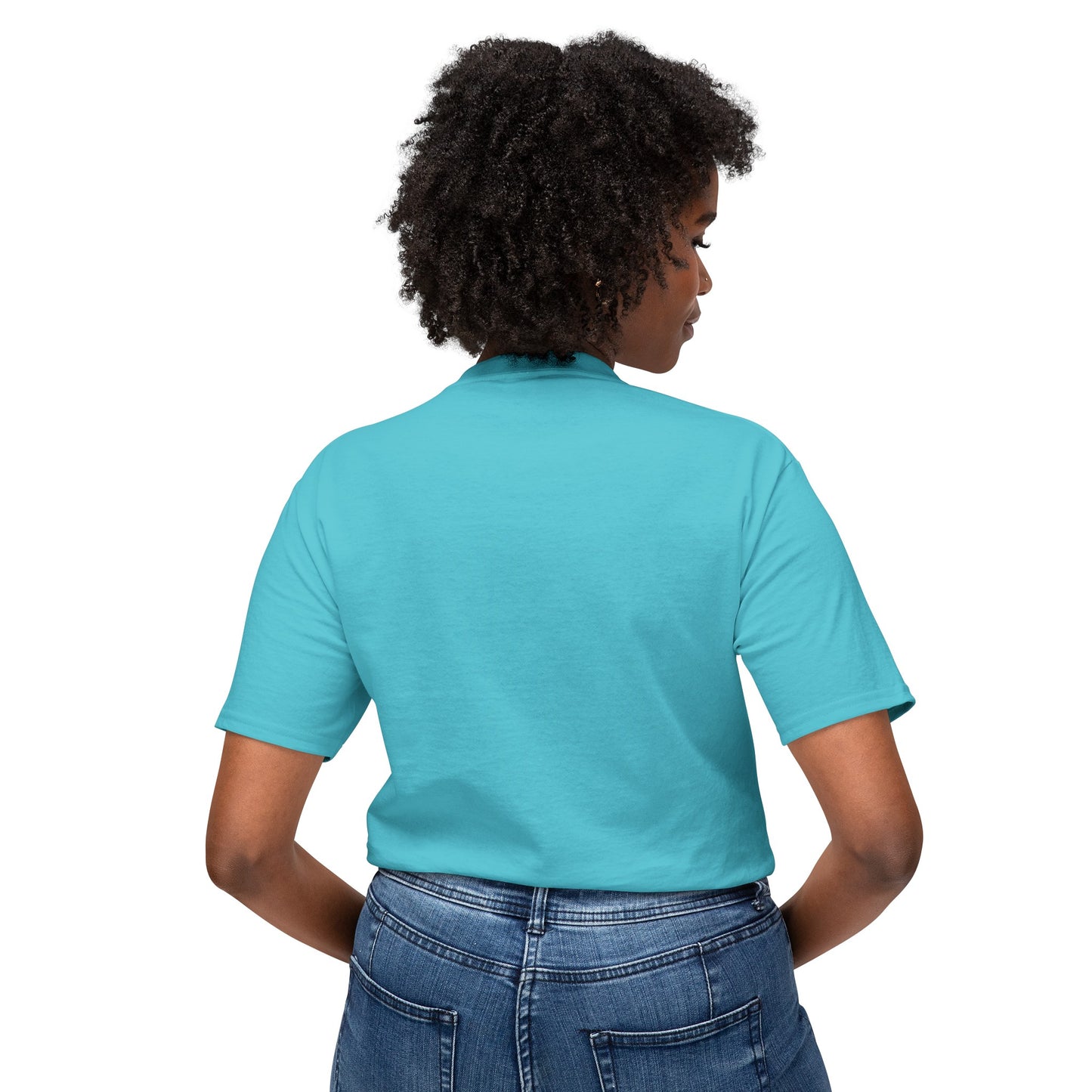 It's Always Sunny When There Is A ✨Doula✨