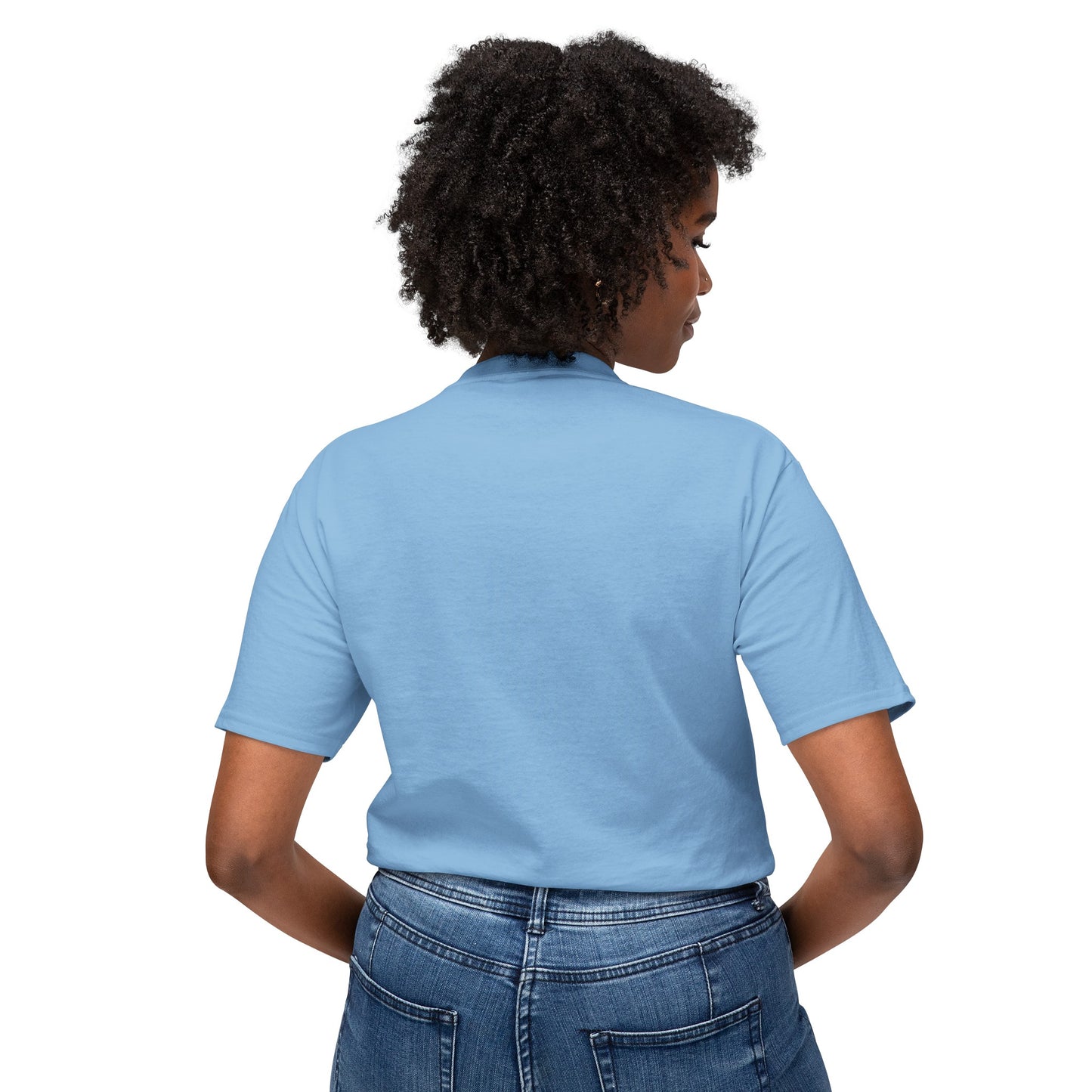 It's Always Sunny When There Is A ✨Doula✨