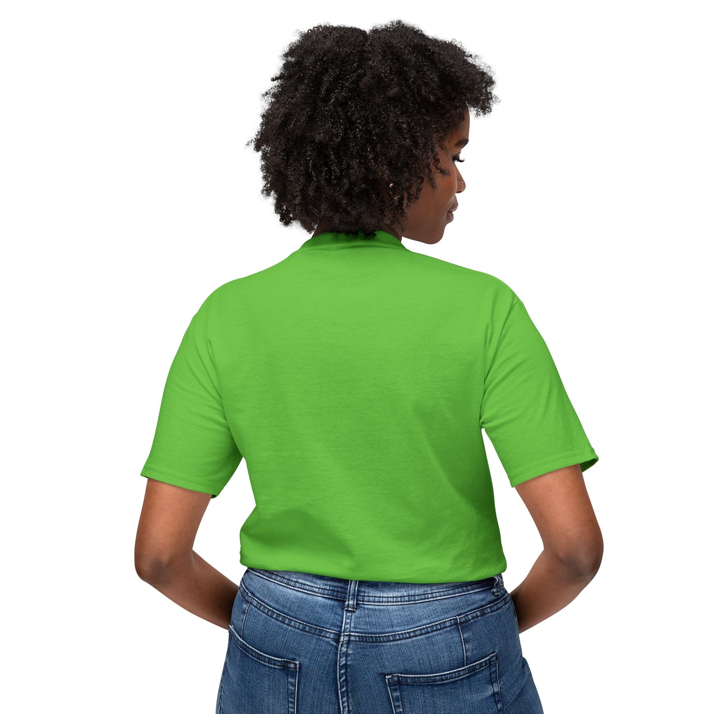 It's Always Sunny When There Is A ✨Doula✨