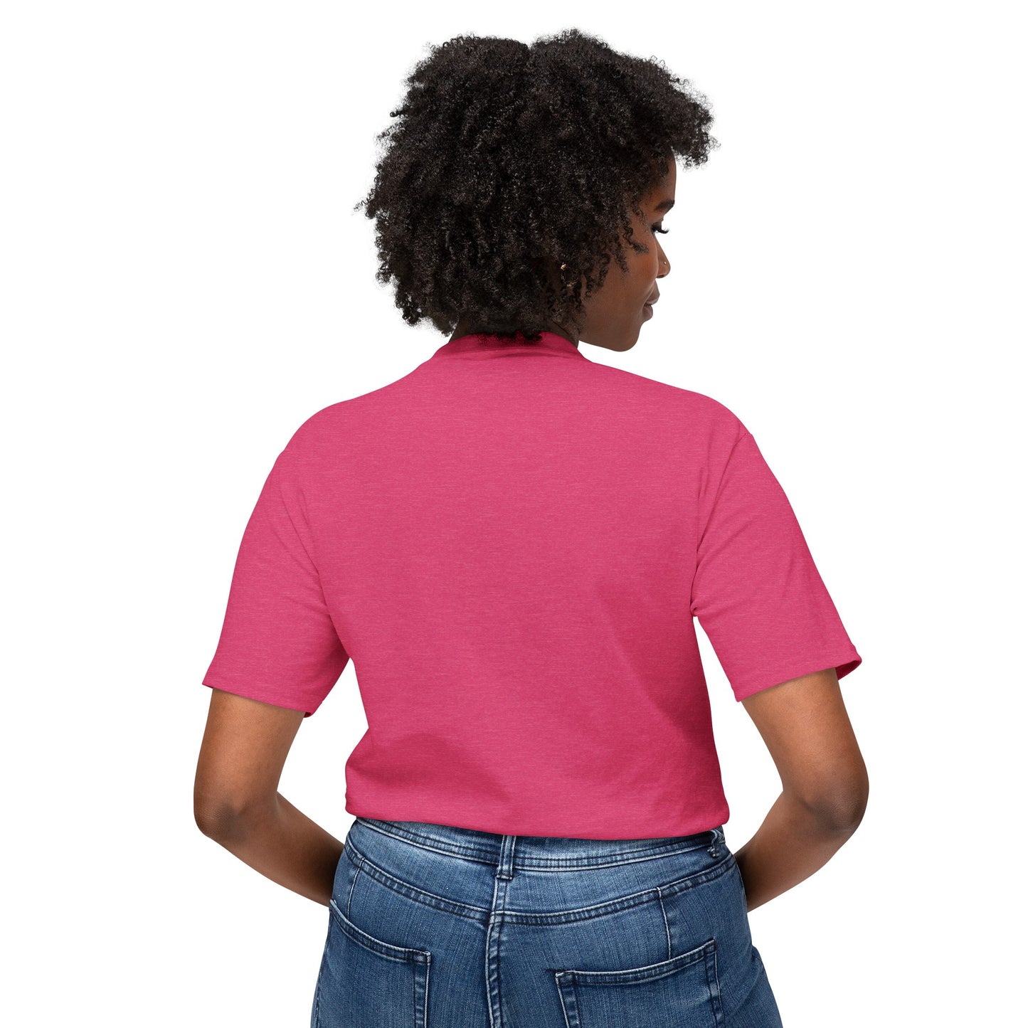 It's Always Sunny When There Is A ✨Doula✨