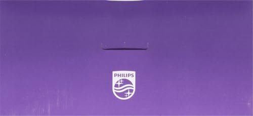 Philips AVENT Natural Baby Bottle with Natural Response Nipple, Clear, 4oz, 4pk, SCY900/04