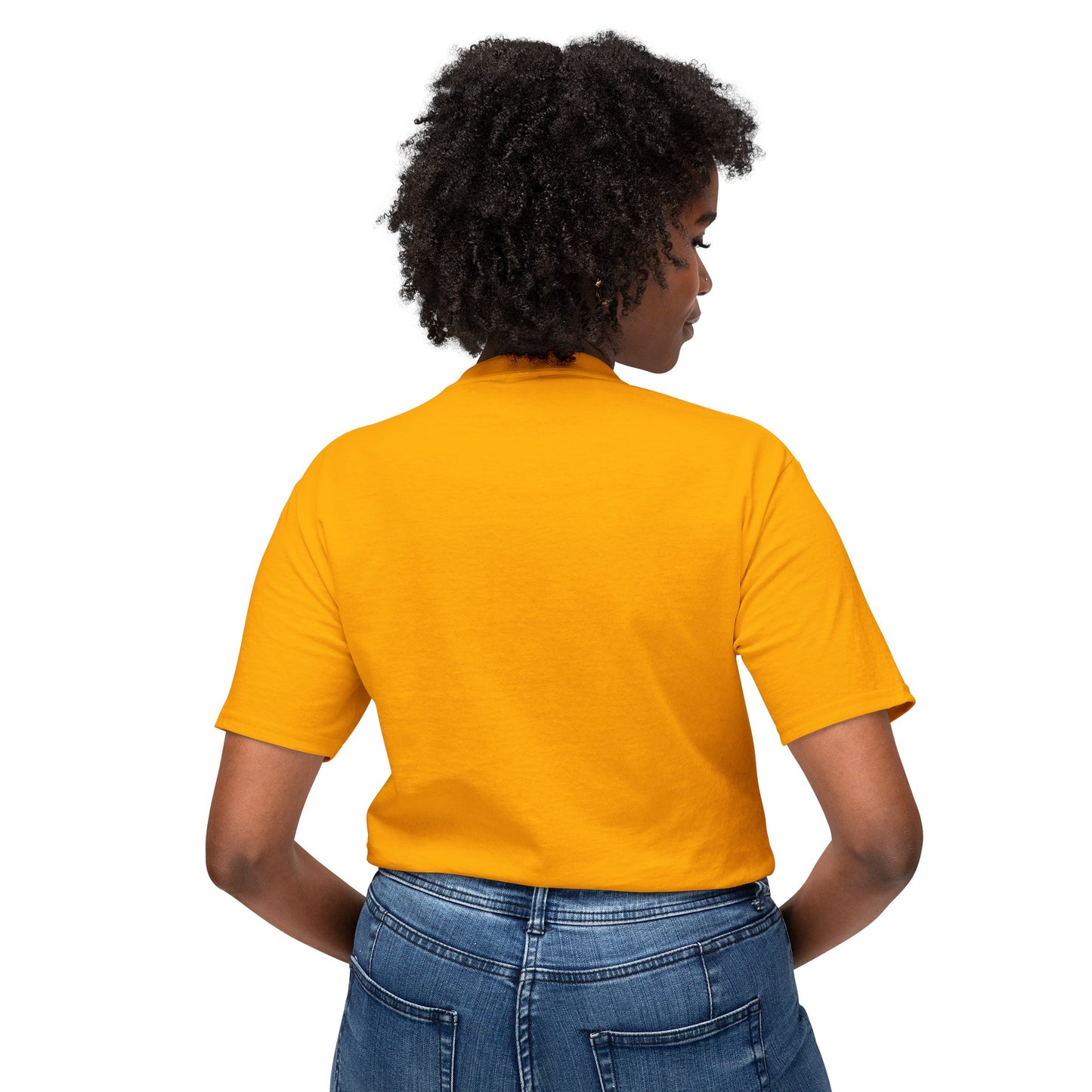 It's Always Sunny When There Is A ✨Doula✨