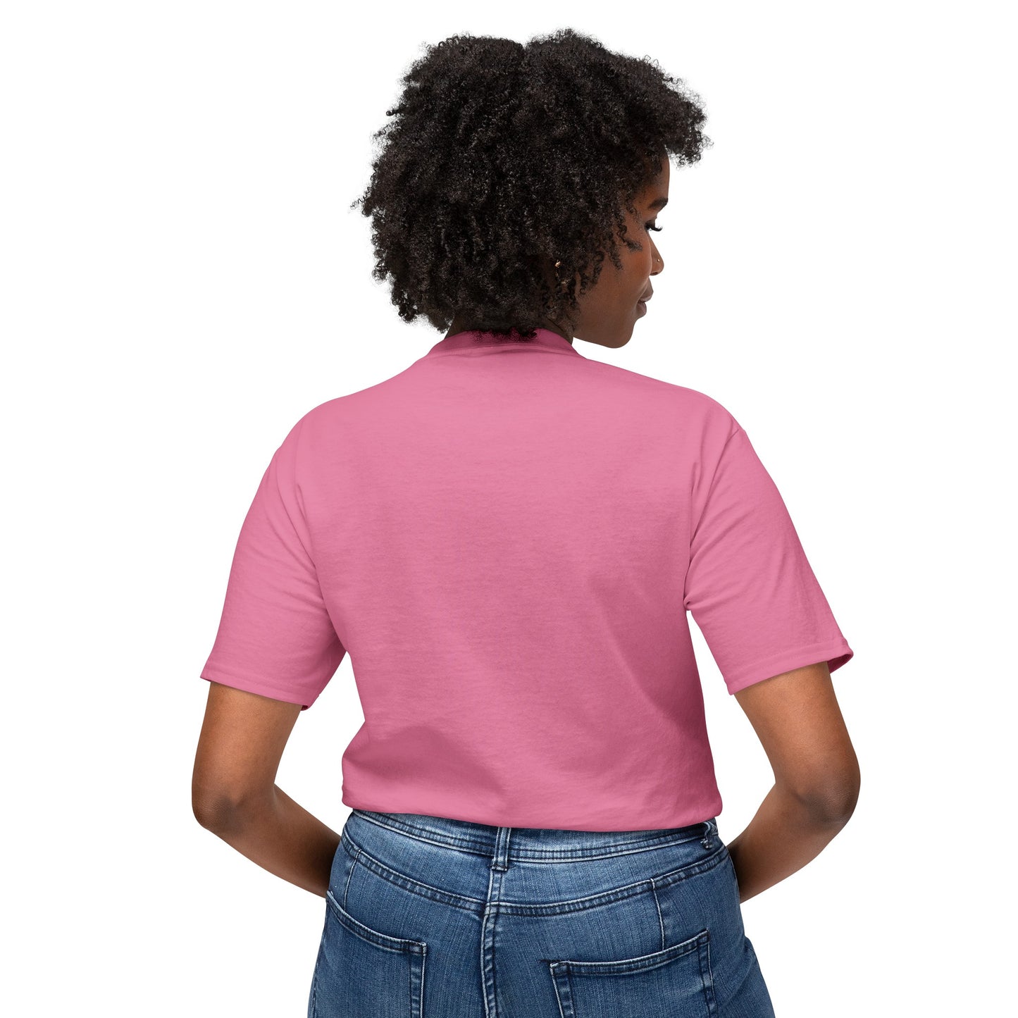 It's Always Sunny When There Is A ✨Doula✨