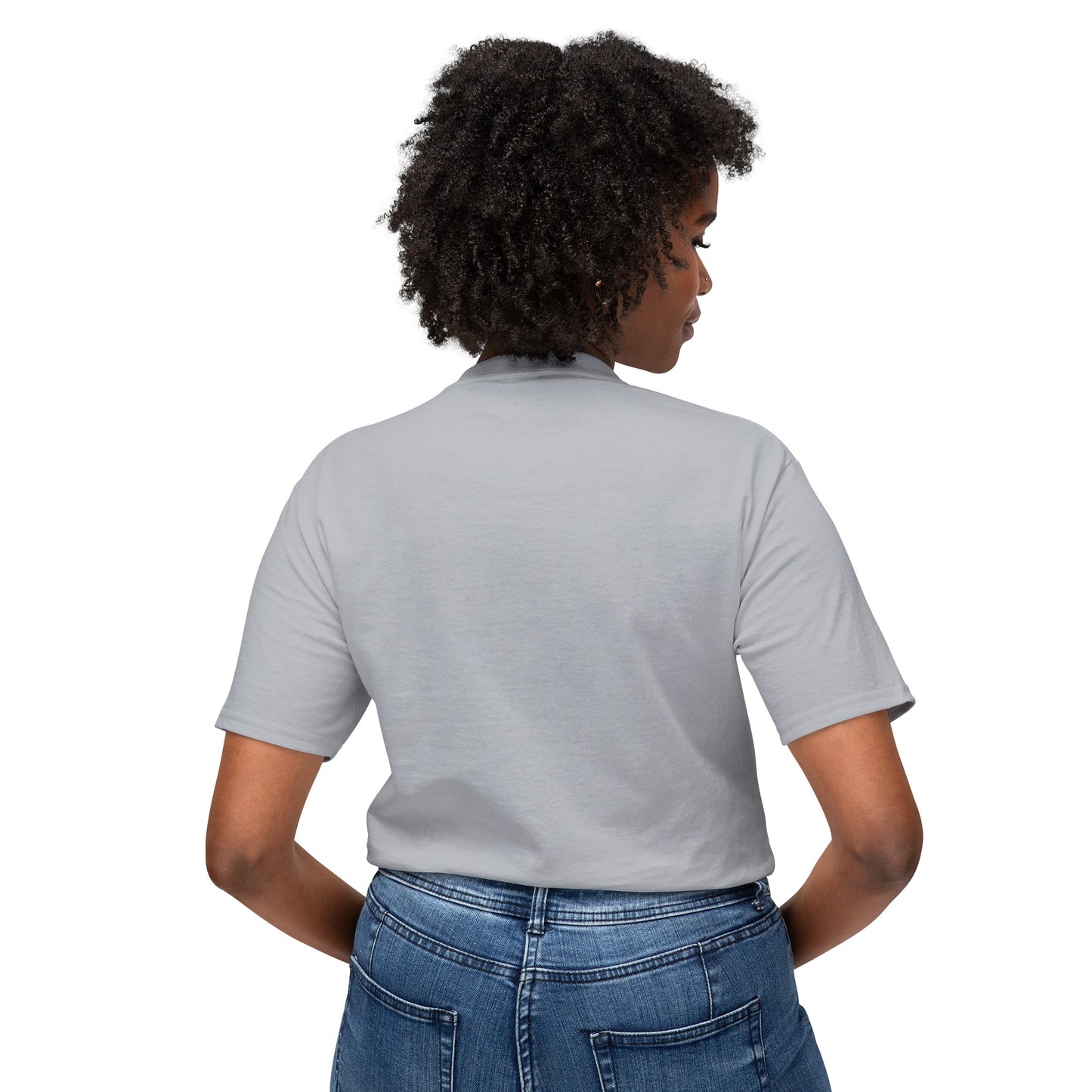 It's Always Sunny When There Is A ✨Doula✨