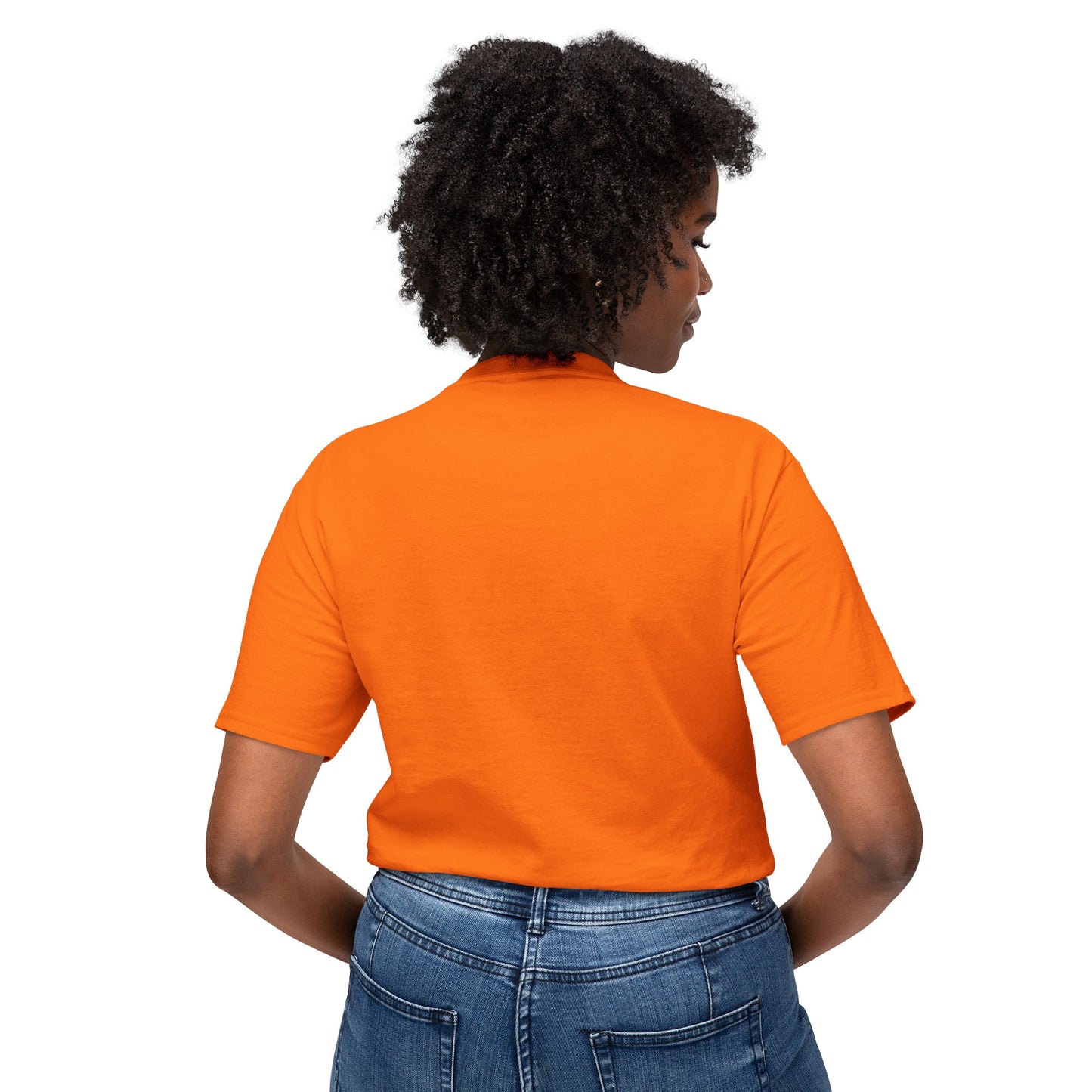 It's Always Sunny When There Is A ✨Doula✨